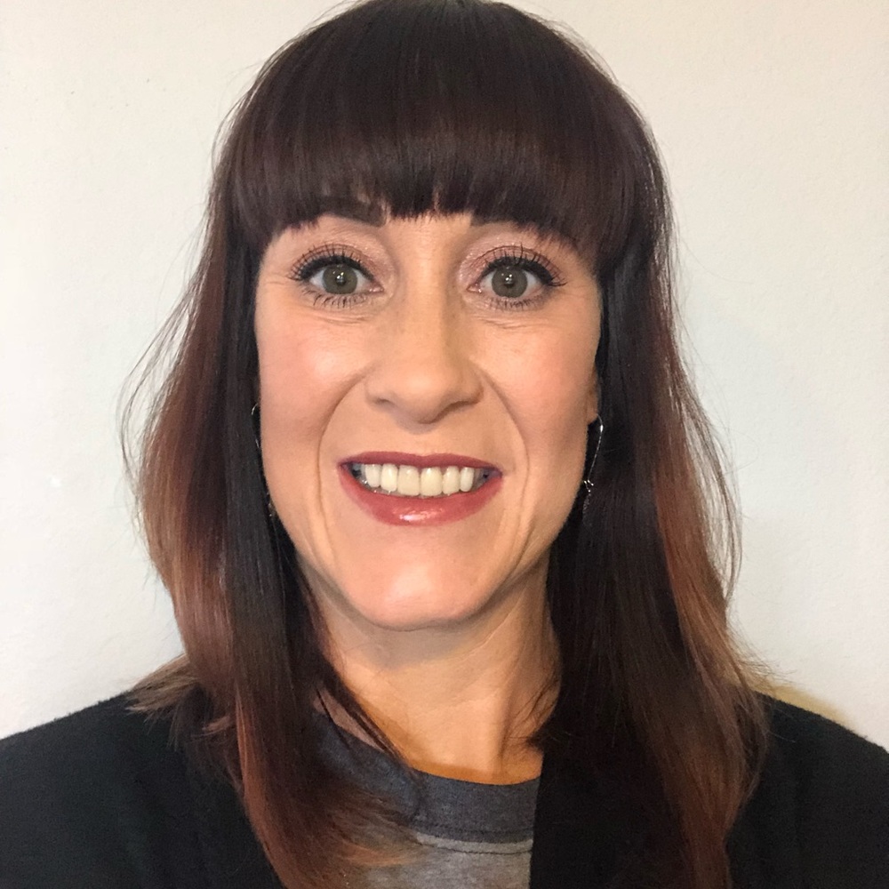 Meet your Posher, Jejenny